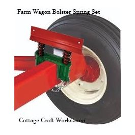 cottagecraftworks.com
