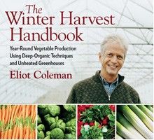 Winter Harvest Handbook, The