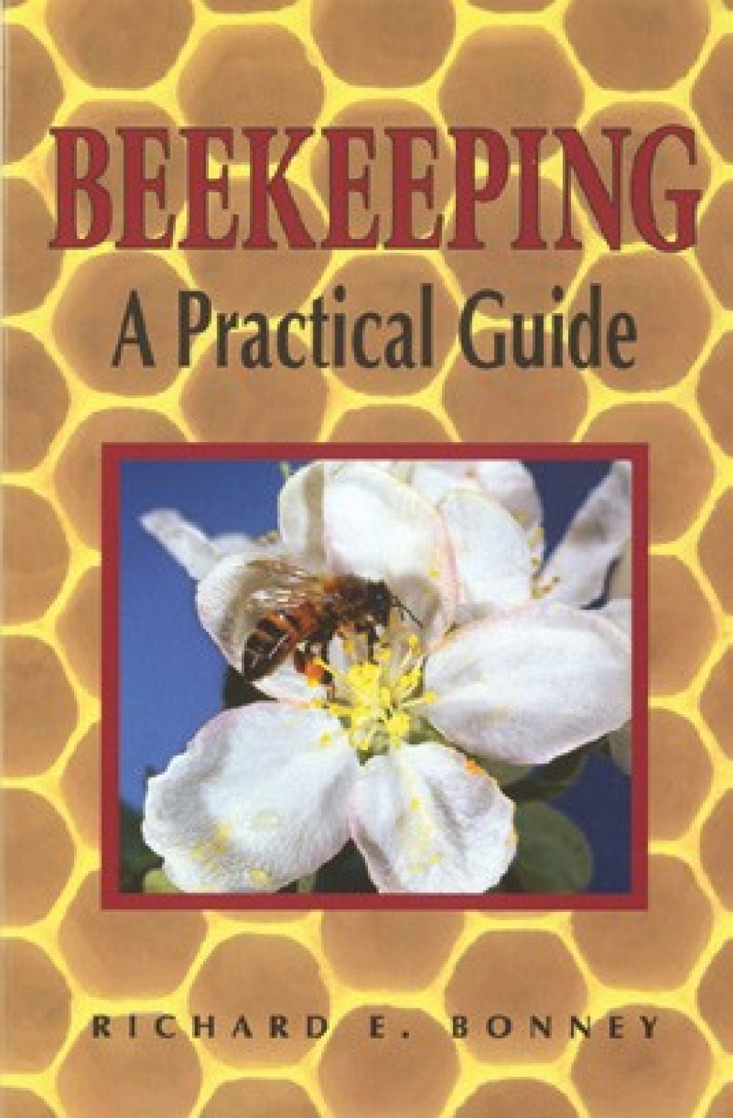 Beekeeping