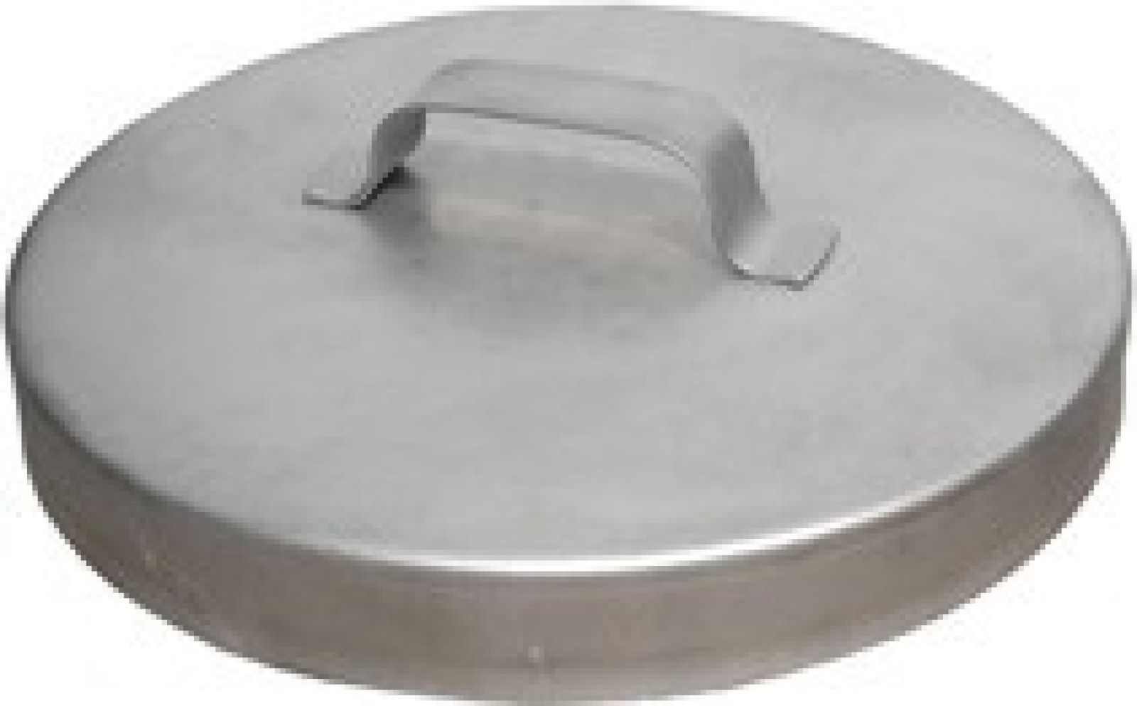 Country Freezer Parts | D-Handle Lid