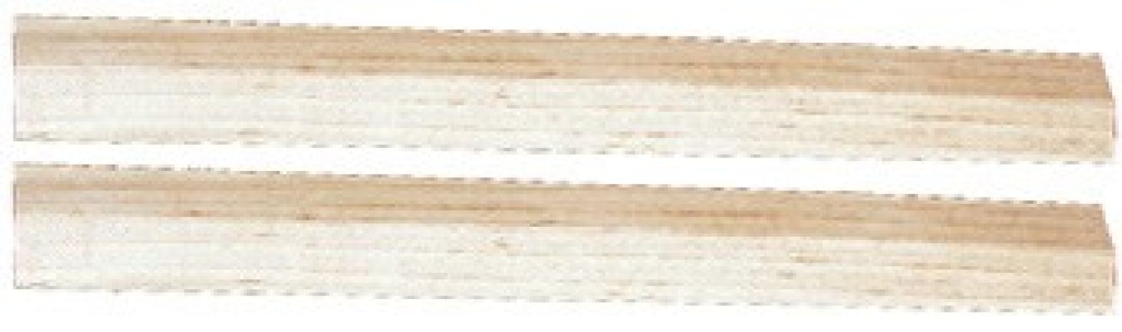 Country Freezer Parts | Replacement Scraper Blades