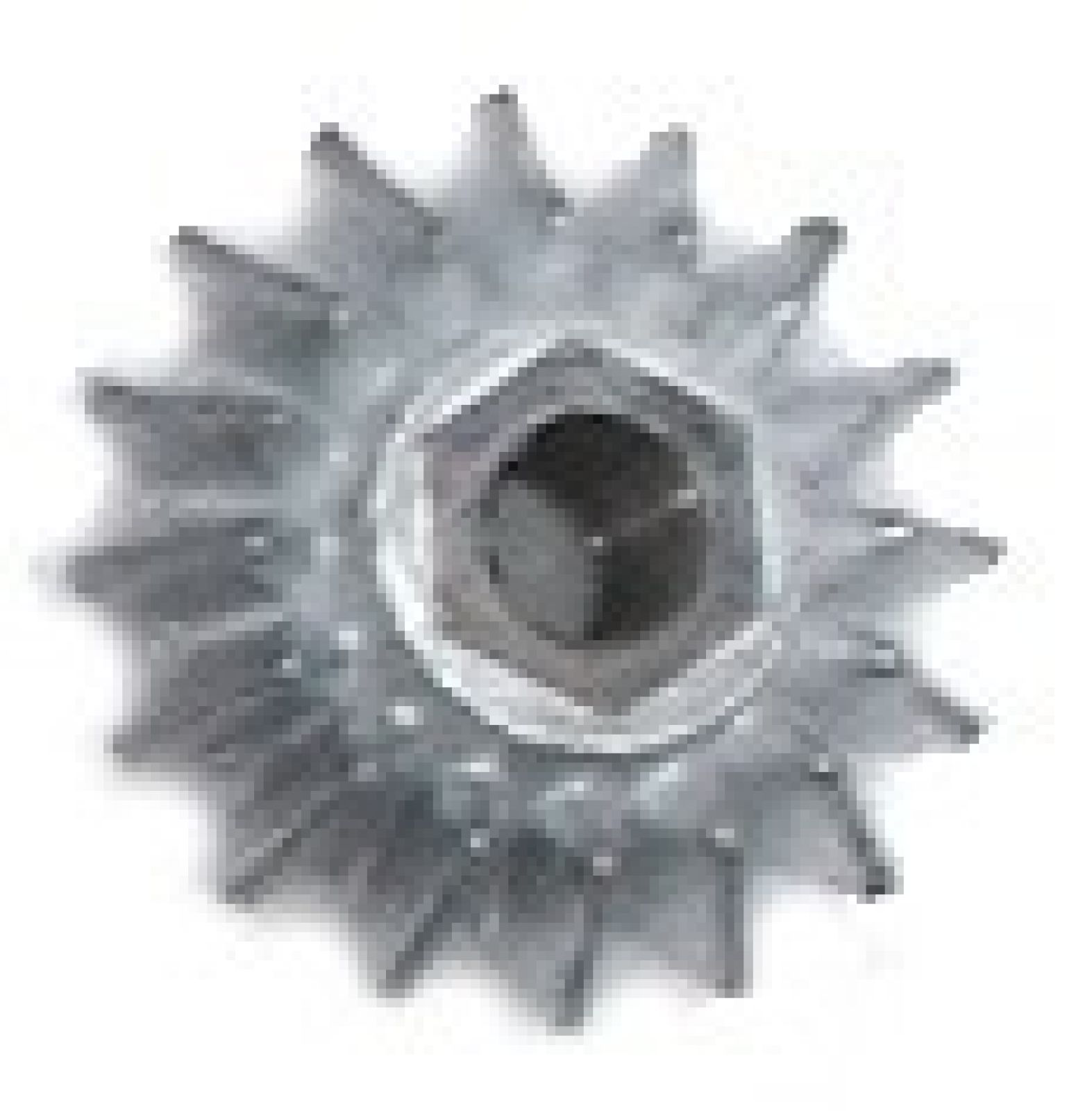 Country Ice Cream Freezer Parts | Gears