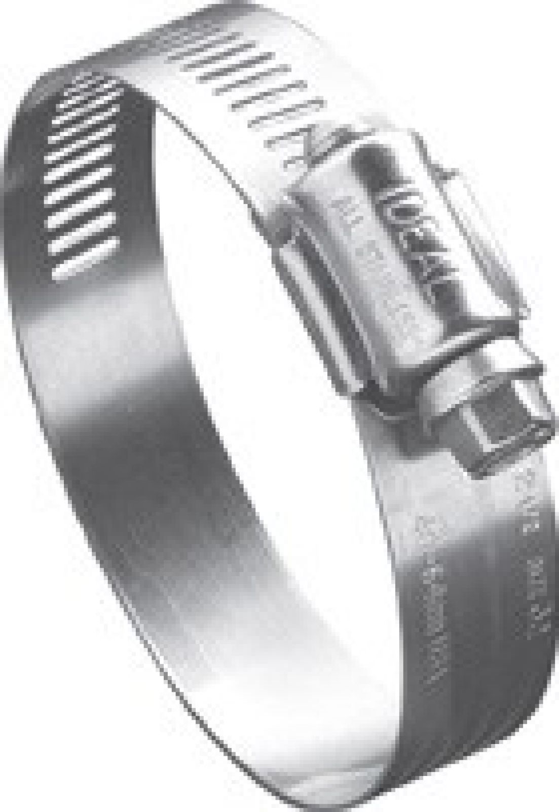 Country Freezer Parts | Stainless Tub Bands