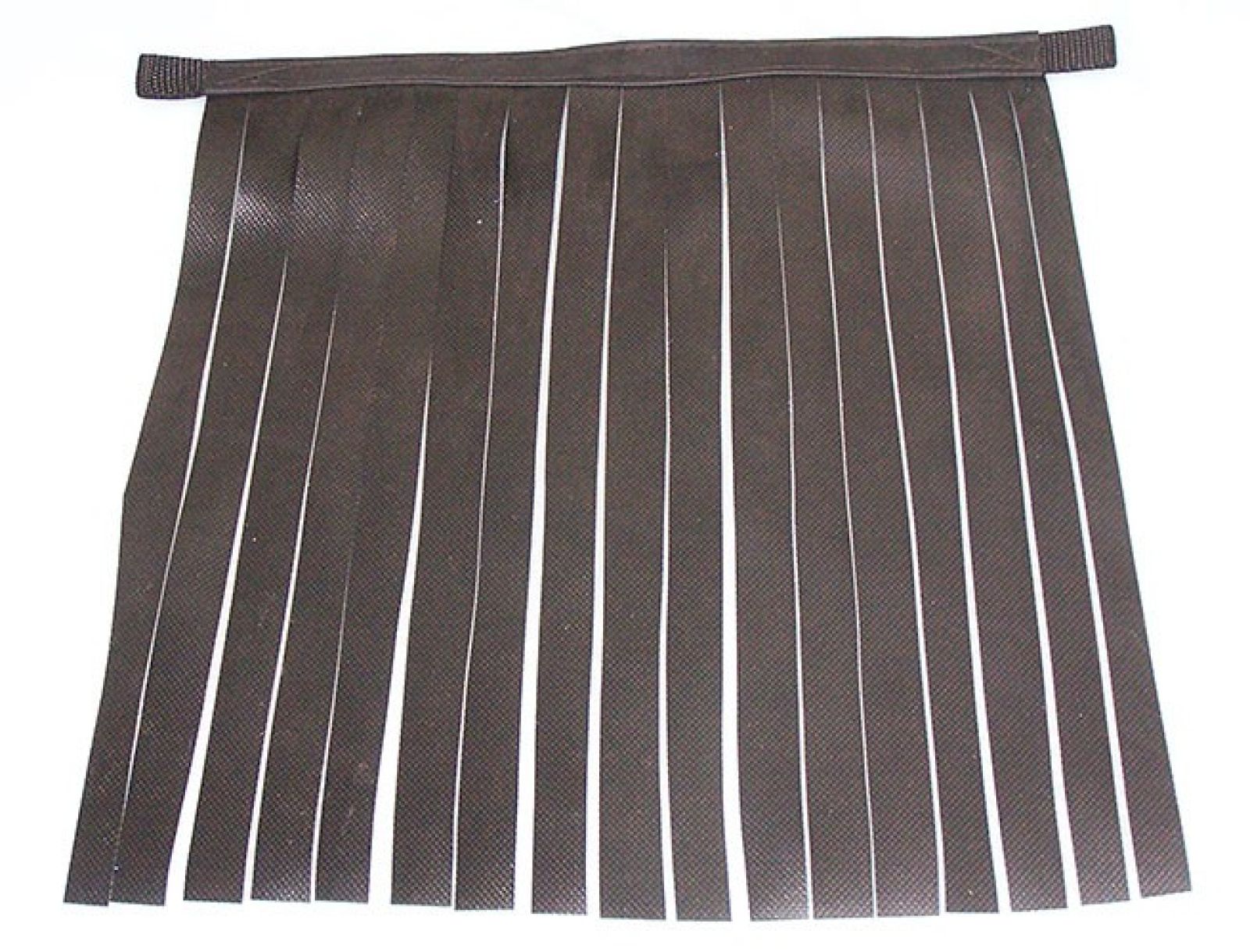 Fly Nets for Horses