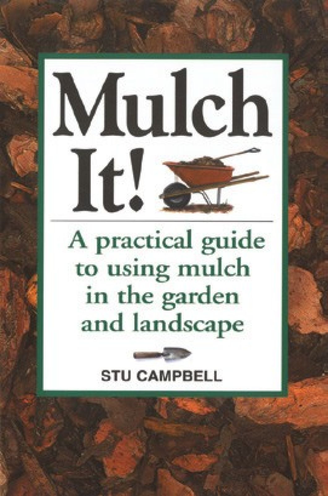 Mulch It!