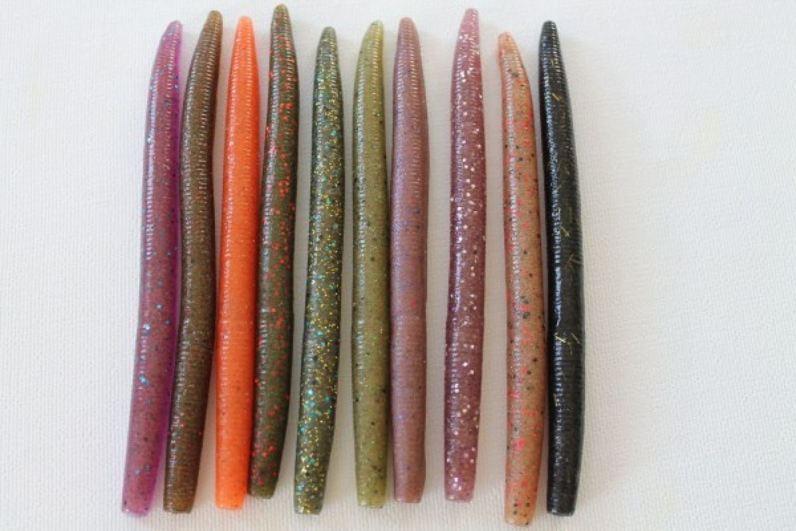 Salt-“E”-Stick-Salted-Artificial-Crank-Bait