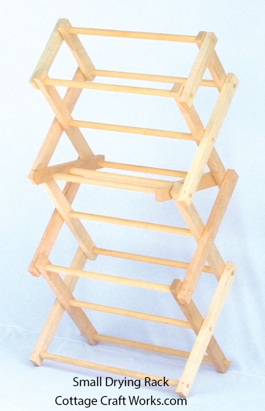 Small Clothes Drying Rack | Drying Racks