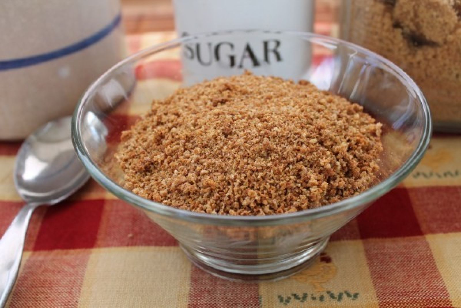 Amish Organic Spelt Bran 10 lb