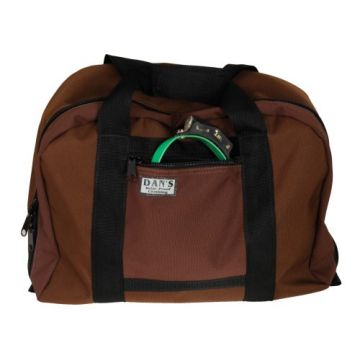 Hunting Gear Bags