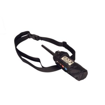 Hunters Dog Nylon Transmitter Pouches