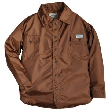 Hunting Shirts 133 Briarproof shirt