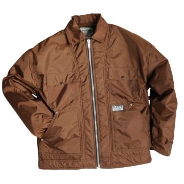 Sportsman Choice Brown Coat