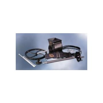 Hardware Kit for American Harvester