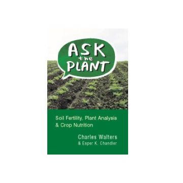 Ask the Plant