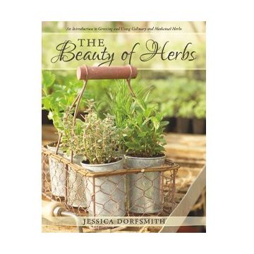 The Beauty of Herbs