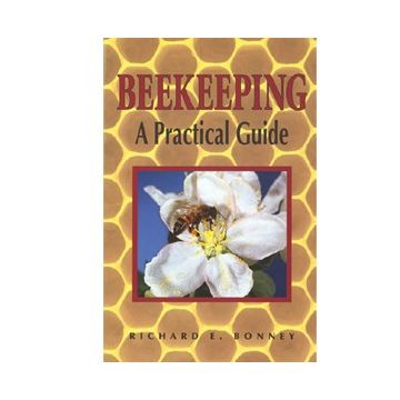 Beekeeping