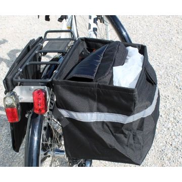 Amish Fold-Up-Bicycle-Saddle-Bags