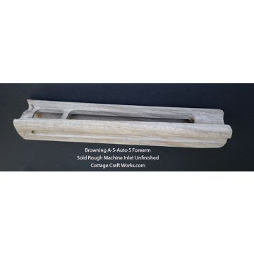 Browning A5-Auto 5 Forearm | Forend