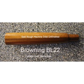 Browning BL22 Lever Action | Walnut Forearm | Forend