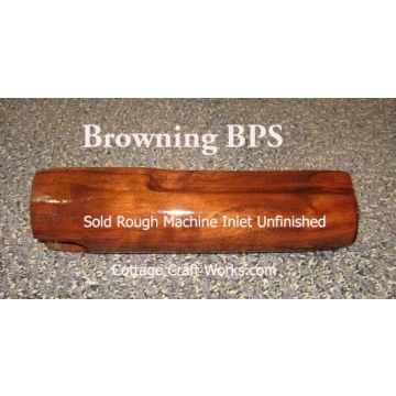 Browning BPS Forend | Forearm