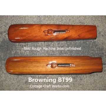 Browning BT99 Forearm | Forend