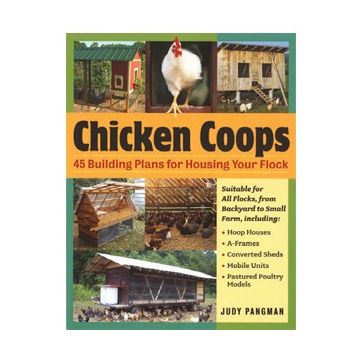 Chicken Coops