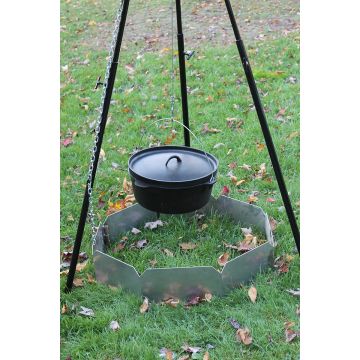 Dutch Oven 24 qt