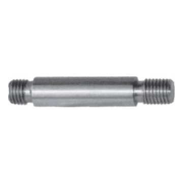 Country Freezer Parts | Chankshaft