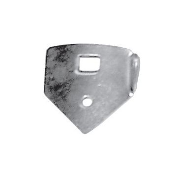 Country Ice Cream Freezer Parts Replacemant Tub Ear