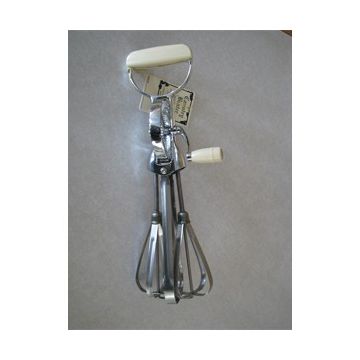 Country Egg Beater