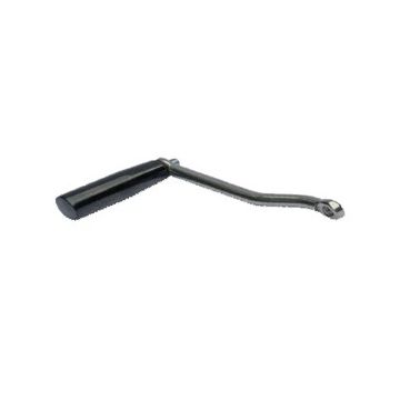Country Freezer Parts | Replacement Hand Crank