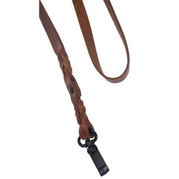 Dog Trainer E-Transmitter Lanyard