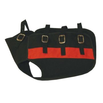 Hunting Dog Vest |  Dog Protector Vest
