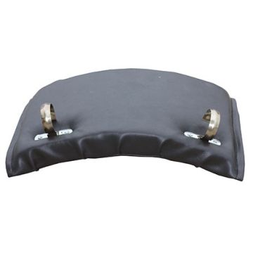 Draft Horse Top Neck Pads