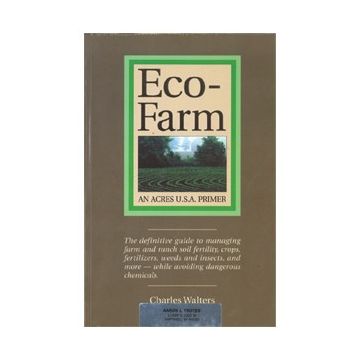 Eco-Farm