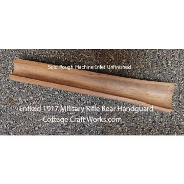 Enfield 1917-P17 Replacment Handguard