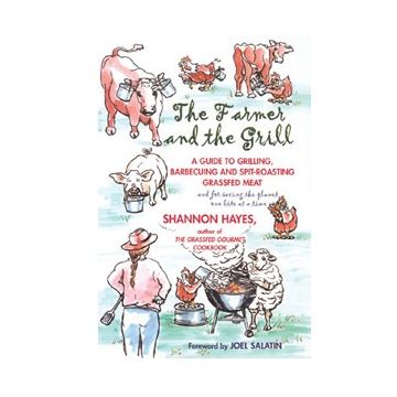 Farmer & The Grill, The