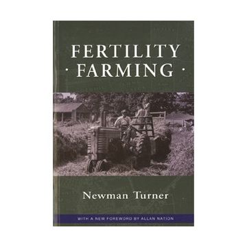 Fertility Farming