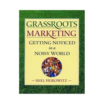 Grassroots Marketing
