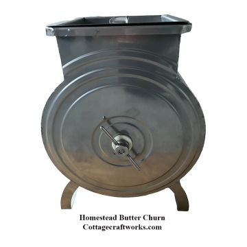homestead-butter-churn-for-home-kitchen-use