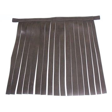 Fly Nets for Horses