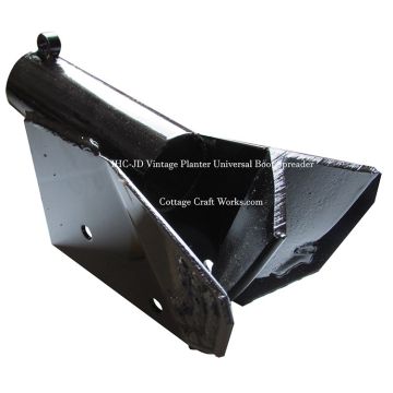 IHC-JD Corn Planter Universal Replacement Boot Spreader