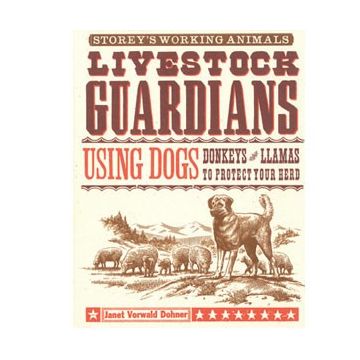 Livestock Guardians