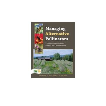 Managing Alternative Pollinators