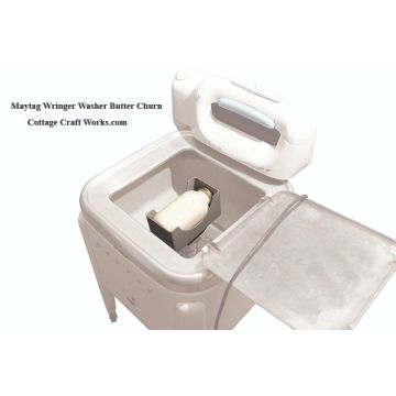Maytag-wringer-washer-butter-churn-attachment.jpg