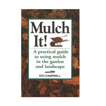 Mulch It!