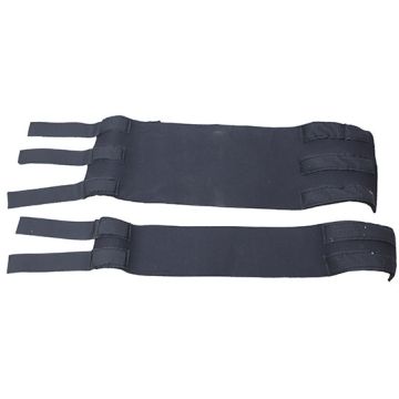 Horse Neck Sweats