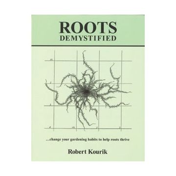 Roots Demystified