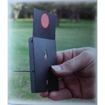 Bluebird House Sparrow Trap