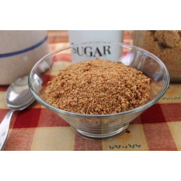 Amish Maple Grate Nuts-Sprouted Grain Cereal